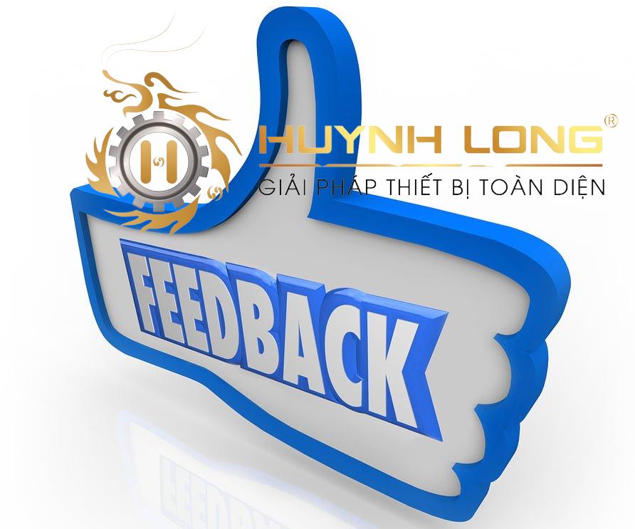 feedback icon 3 Facebook Survey Tools You Will Love