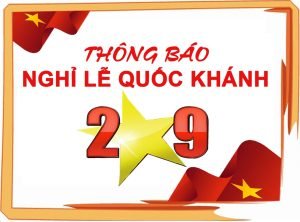 Thong bao nghi le Quoc Khanh 2 9