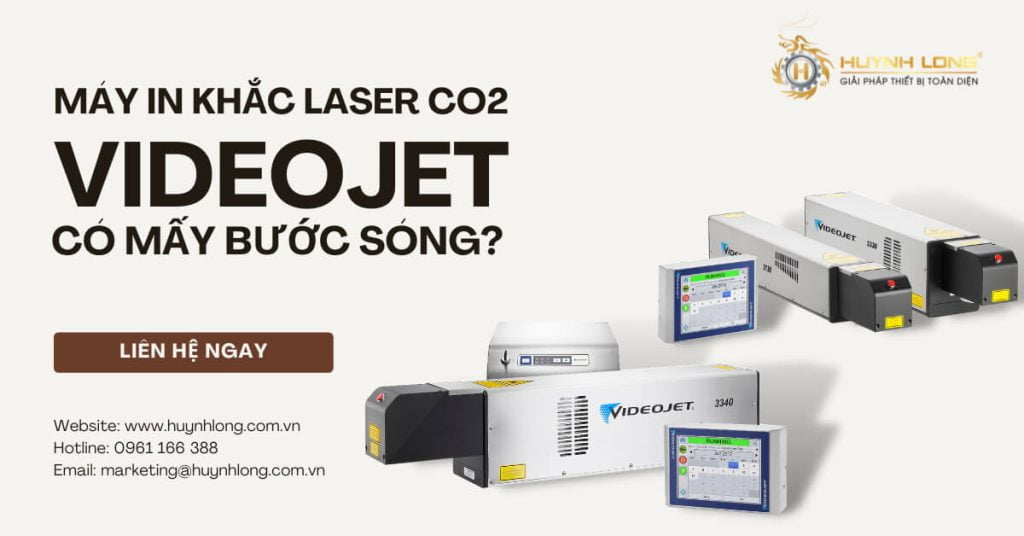 buoc-song-may-in-laser-co2-videojet