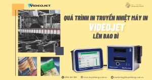 qua-trinh-in-may-in-tto-videojet