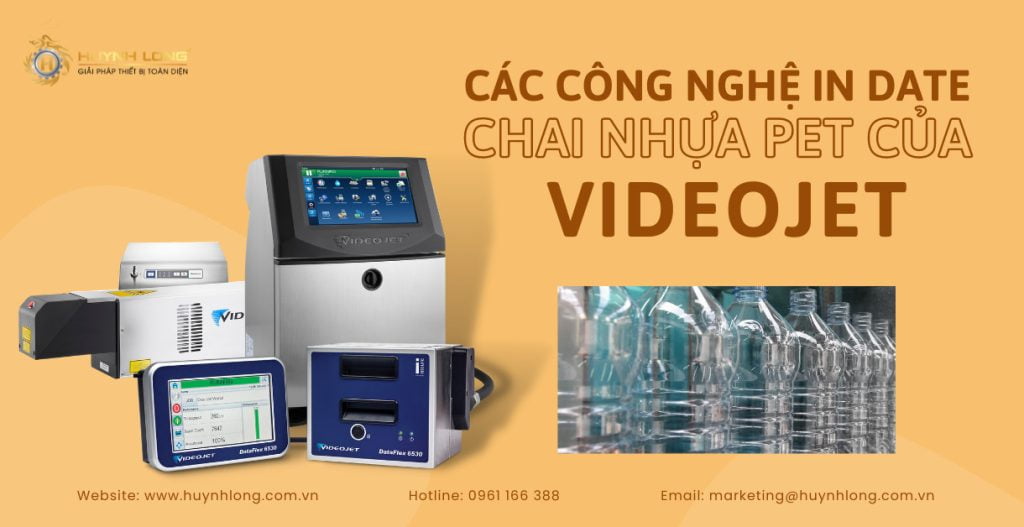 cac-cong-nghe-in-date-chai-pet