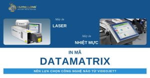 in-ma-datamatrix-bang-cong-nghe-tu-videojet