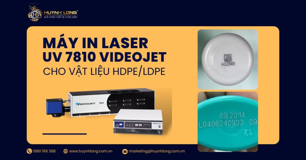 may-in-laser-uv-tren-hdpe-ldpe