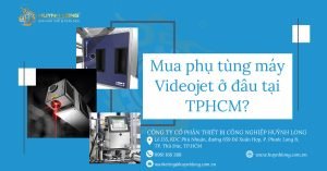 mua-phu-tung-may-in-videojet-o-tphcm