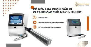 lua-chon-dau-in-cleanflow-cho-may-in-date-videojet