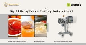 may-tach-kim-loai-liquiscan-pl