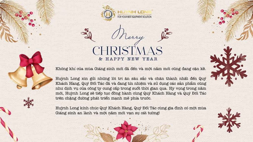 merry-christmas-and-happy-new-year-huynh-long