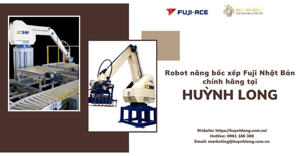 robot-boc-xep-hang-hoa-fuji-nhat-ban