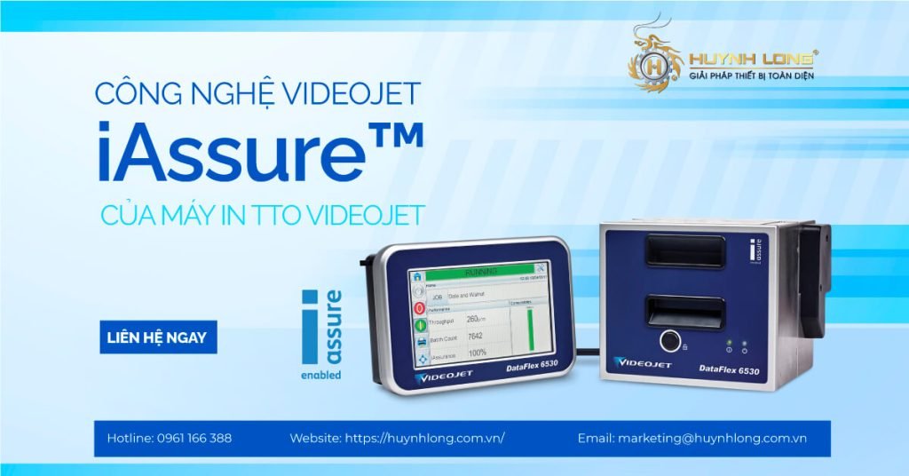 cong-nghe-videojet-iassure-cua-may-in-tto-videojet