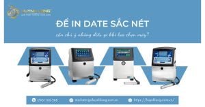 de-in-date-sac-net-can-chu-y-nhung-dieu-gi-khi-lua-chon-may