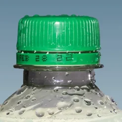 cij bev plastic water cap v1