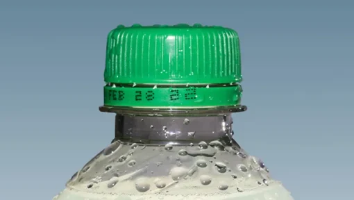 cij bev plastic water cap v1