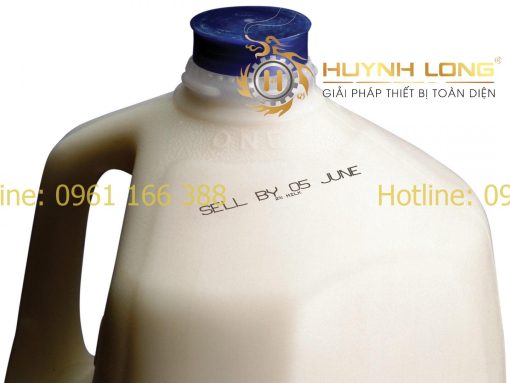 vj 1210 1220 milk 300