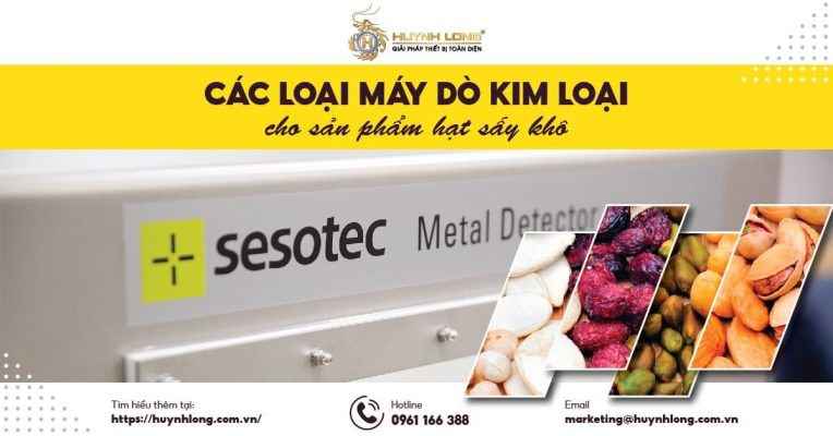 cac loai may do kim loai cho san pham hat say kho 1