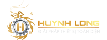 Máy In Phun Date Code – Máy Dò Kim Loại – Máy In Thùng Carton