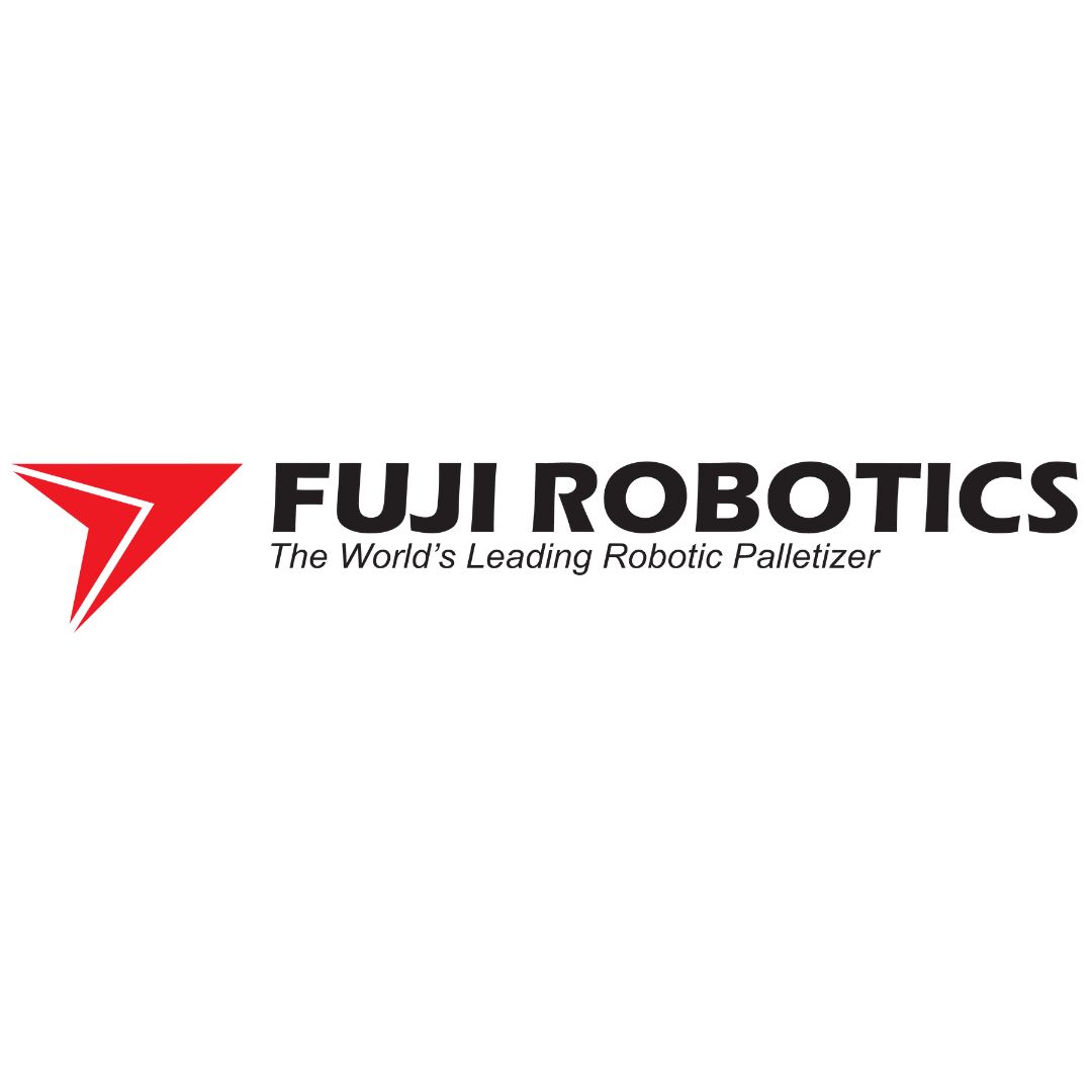 fuji robotics